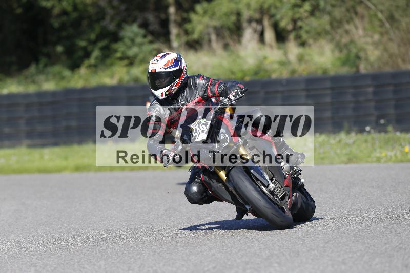 /55 20.09.2025 Speer Racing ADR/Gruppe gruen/546